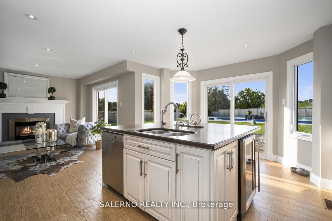 72 Goodfellow Cres