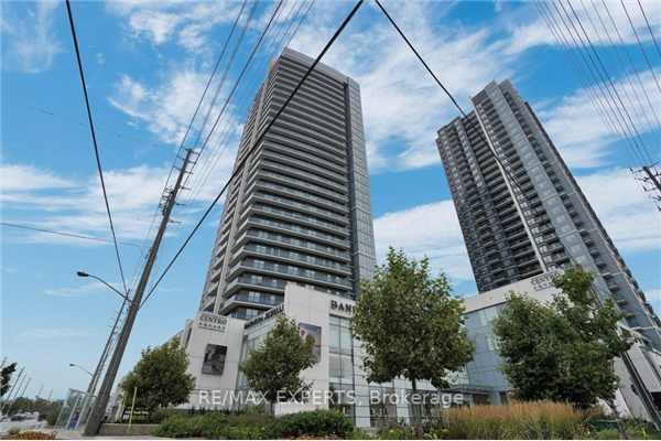 3700 Highway 7 Rd, Vaughan