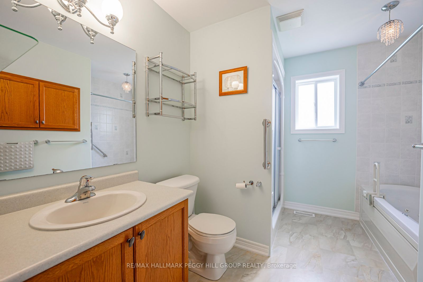 5 Arbour Way, #N/A