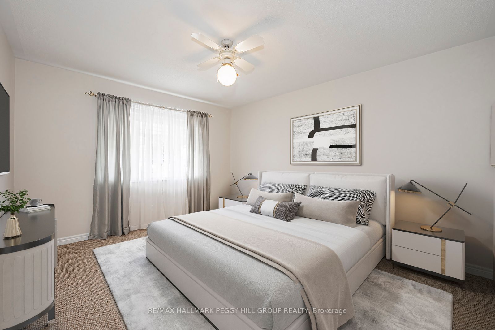 5 Arbour Way, #N/A