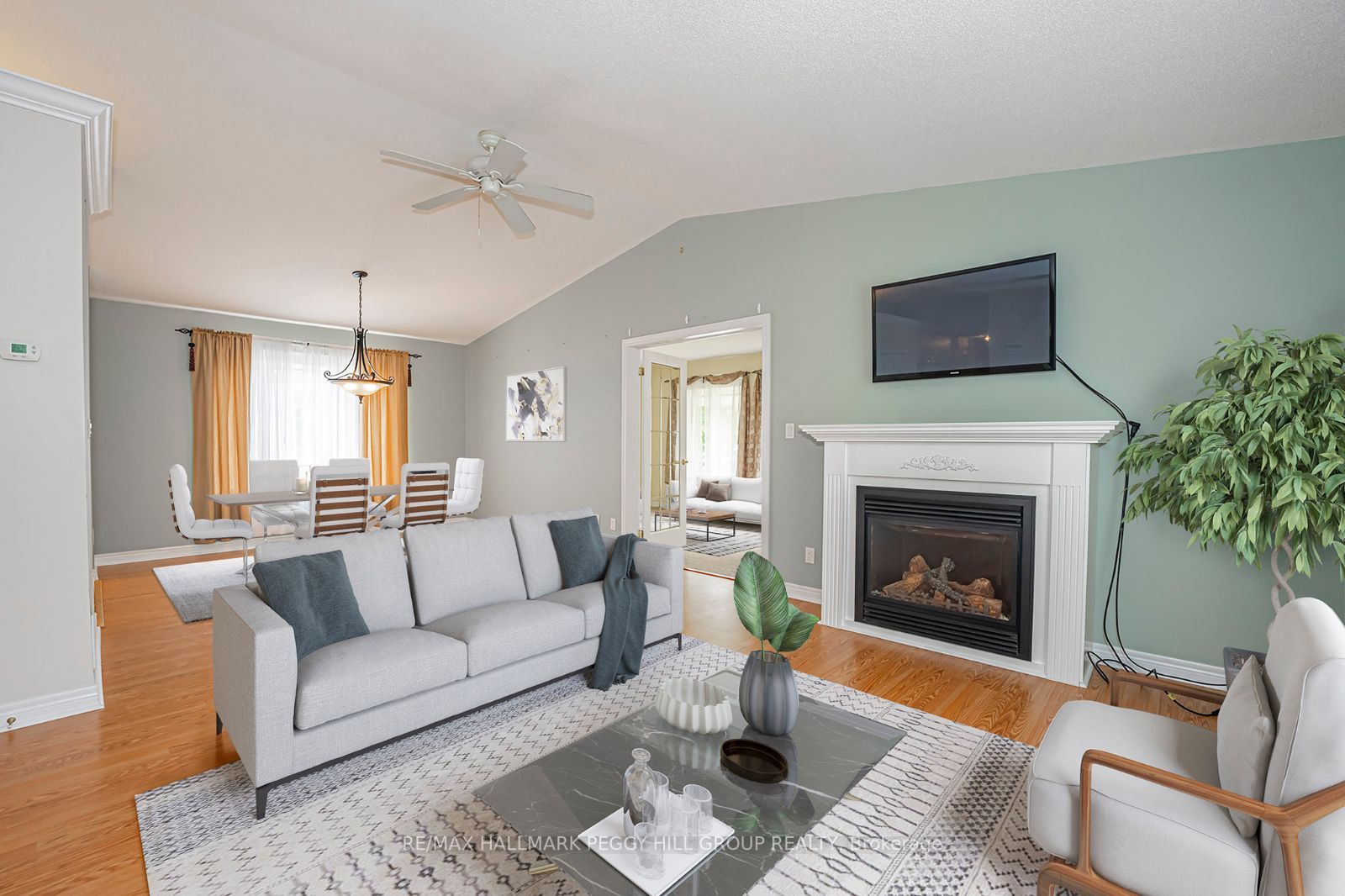5 Arbour Way, #N/A