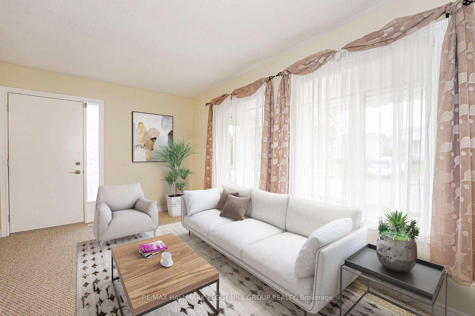 5 Arbour Way, #N/A
