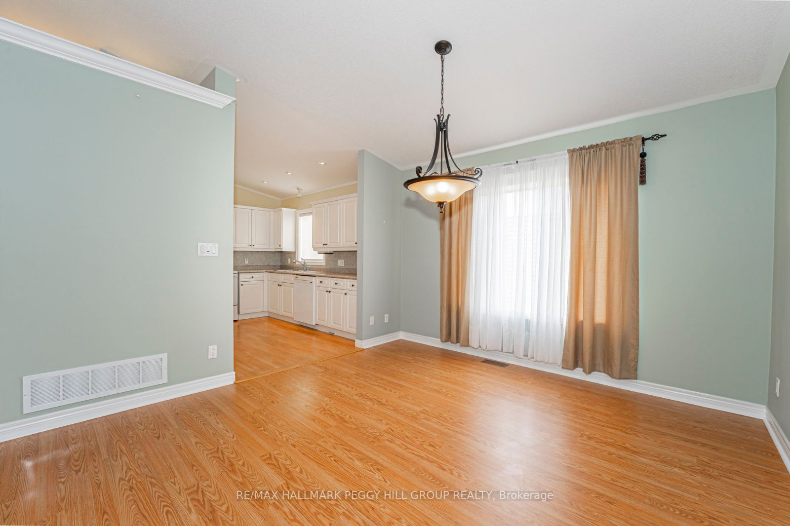 5 Arbour Way, #N/A