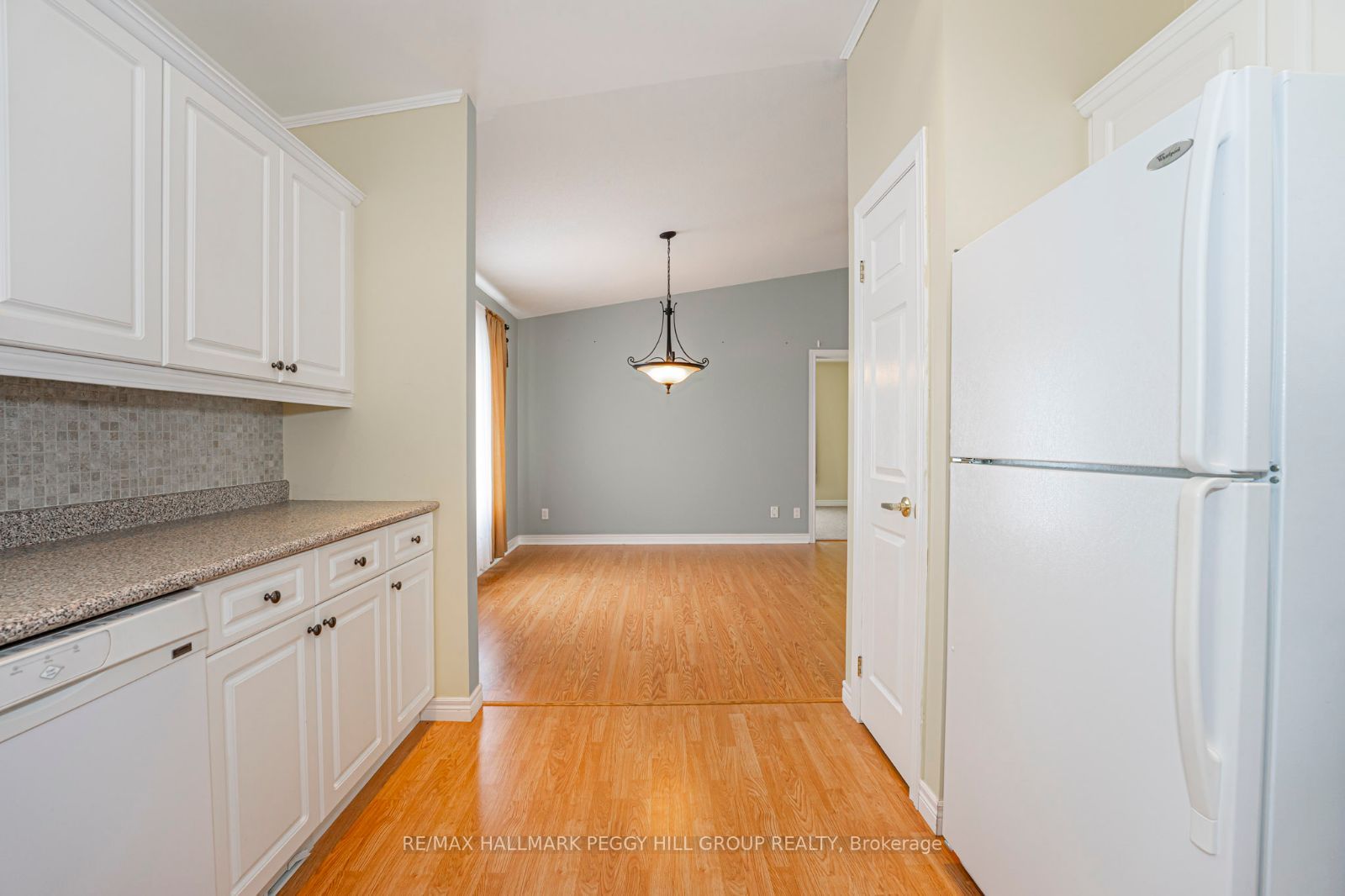 5 Arbour Way, #N/A