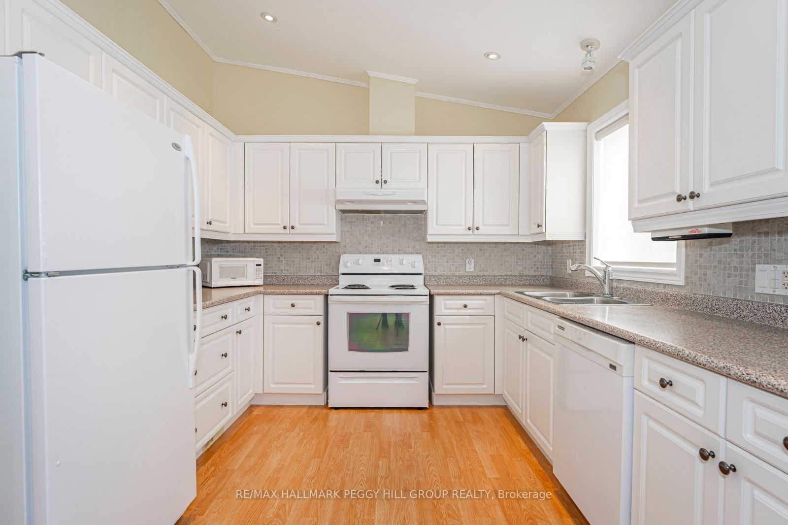 5 Arbour Way, #N/A
