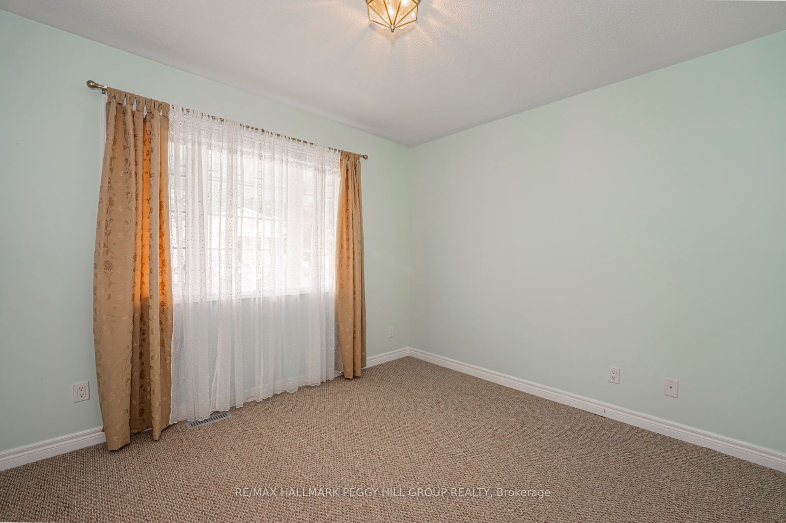 5 Arbour Way, #N/A
