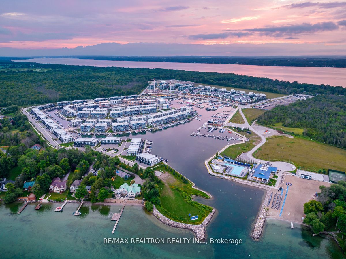 271 Sea Ray Ave, #B101