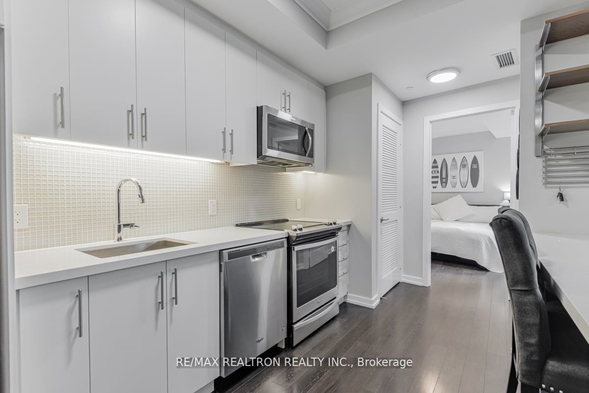 271 Sea Ray Ave, #B101
