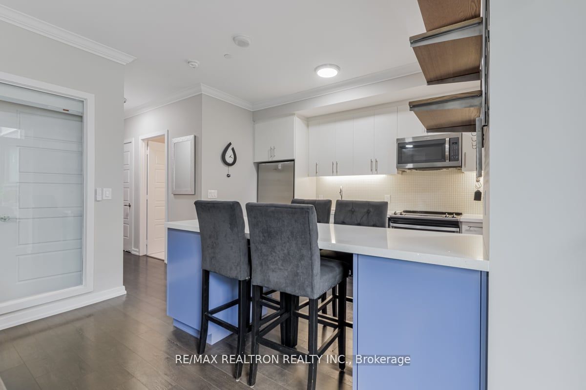 271 Sea Ray Ave, #B101