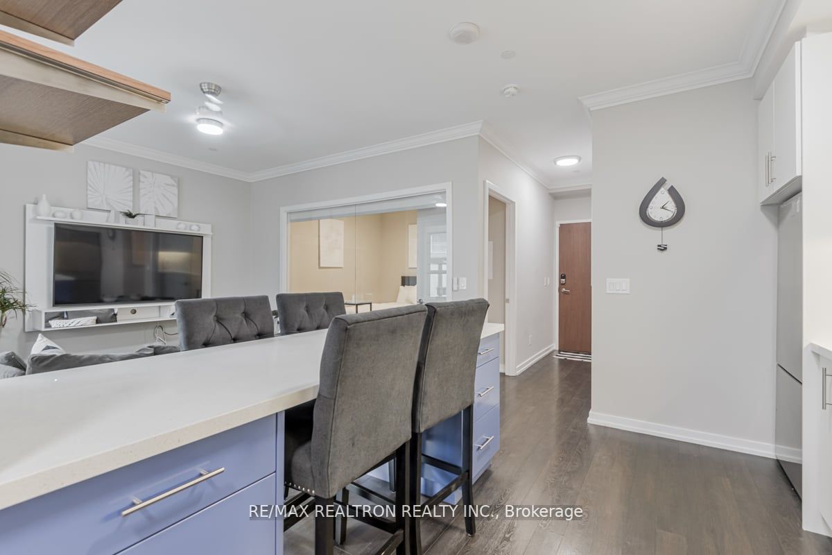 271 Sea Ray Ave, #B101