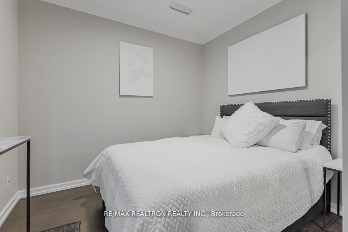 271 Sea Ray Ave, #B101