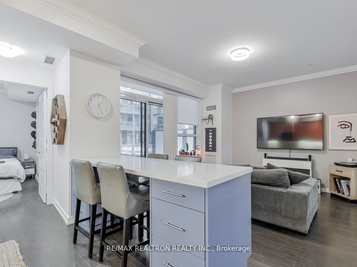 271 Sea Ray Ave, #B101
