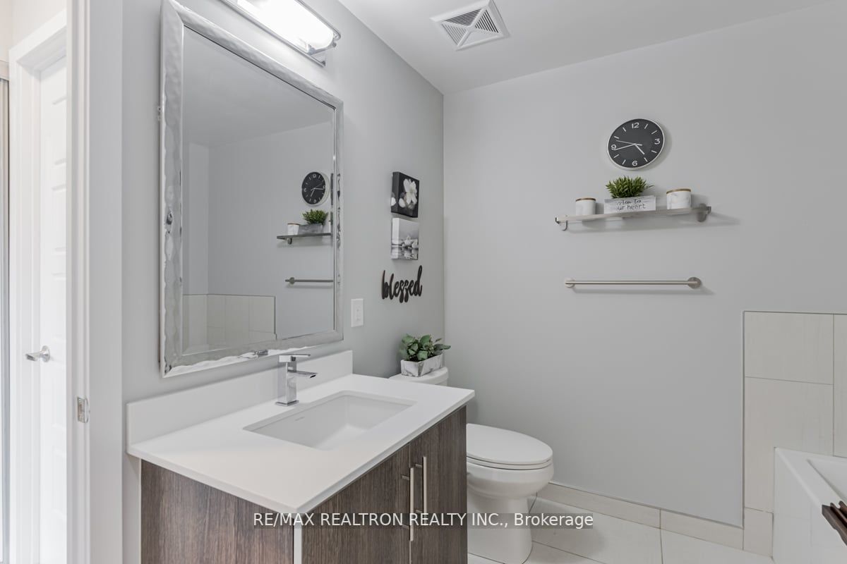 271 Sea Ray Ave, #B101
