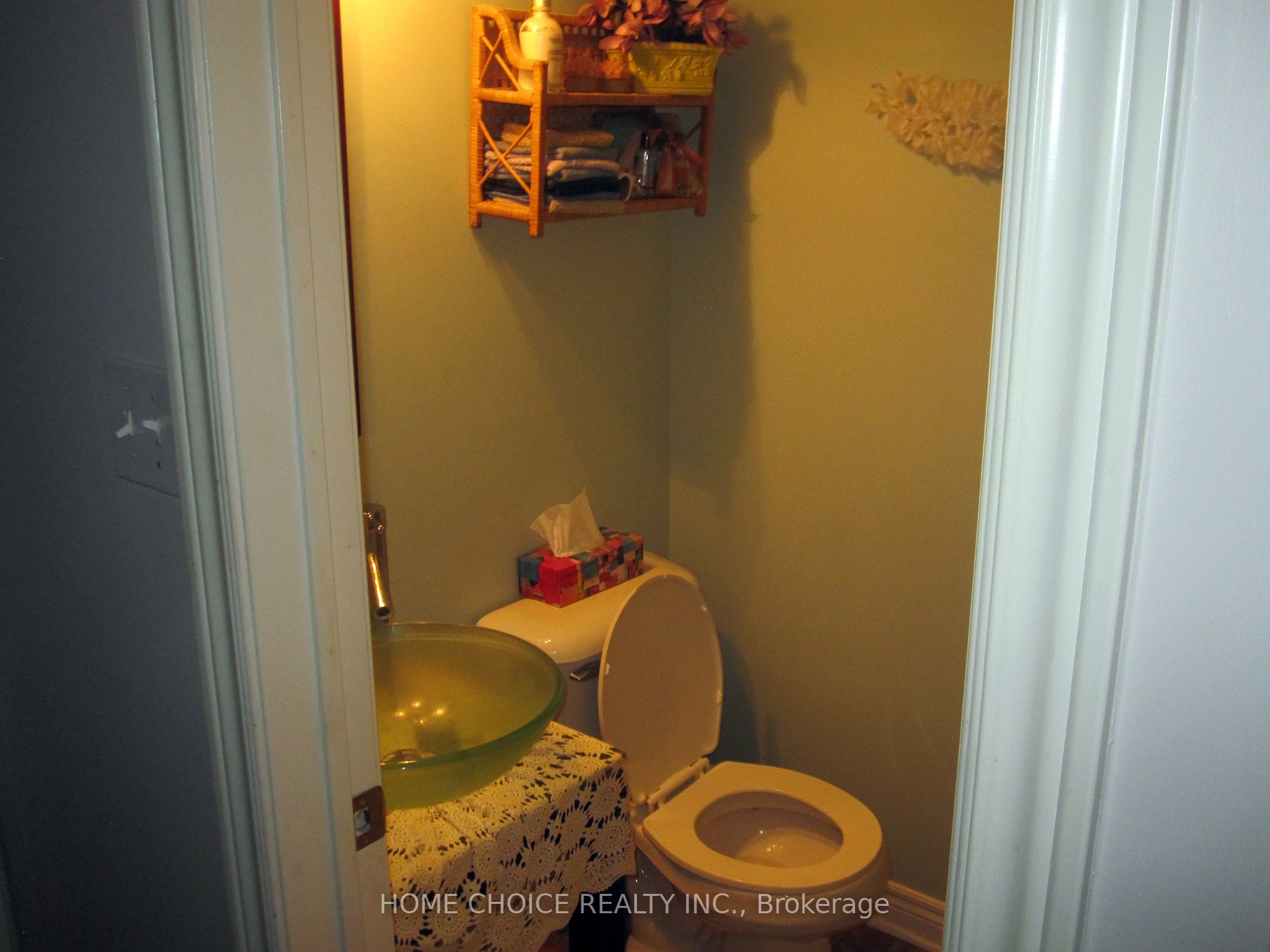 52 Metcalfe Dr