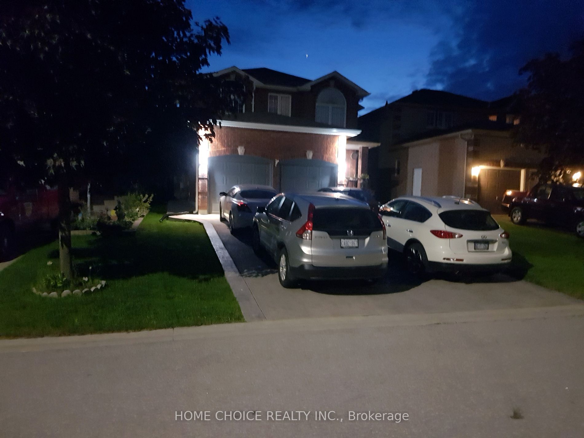 52 Metcalfe Dr