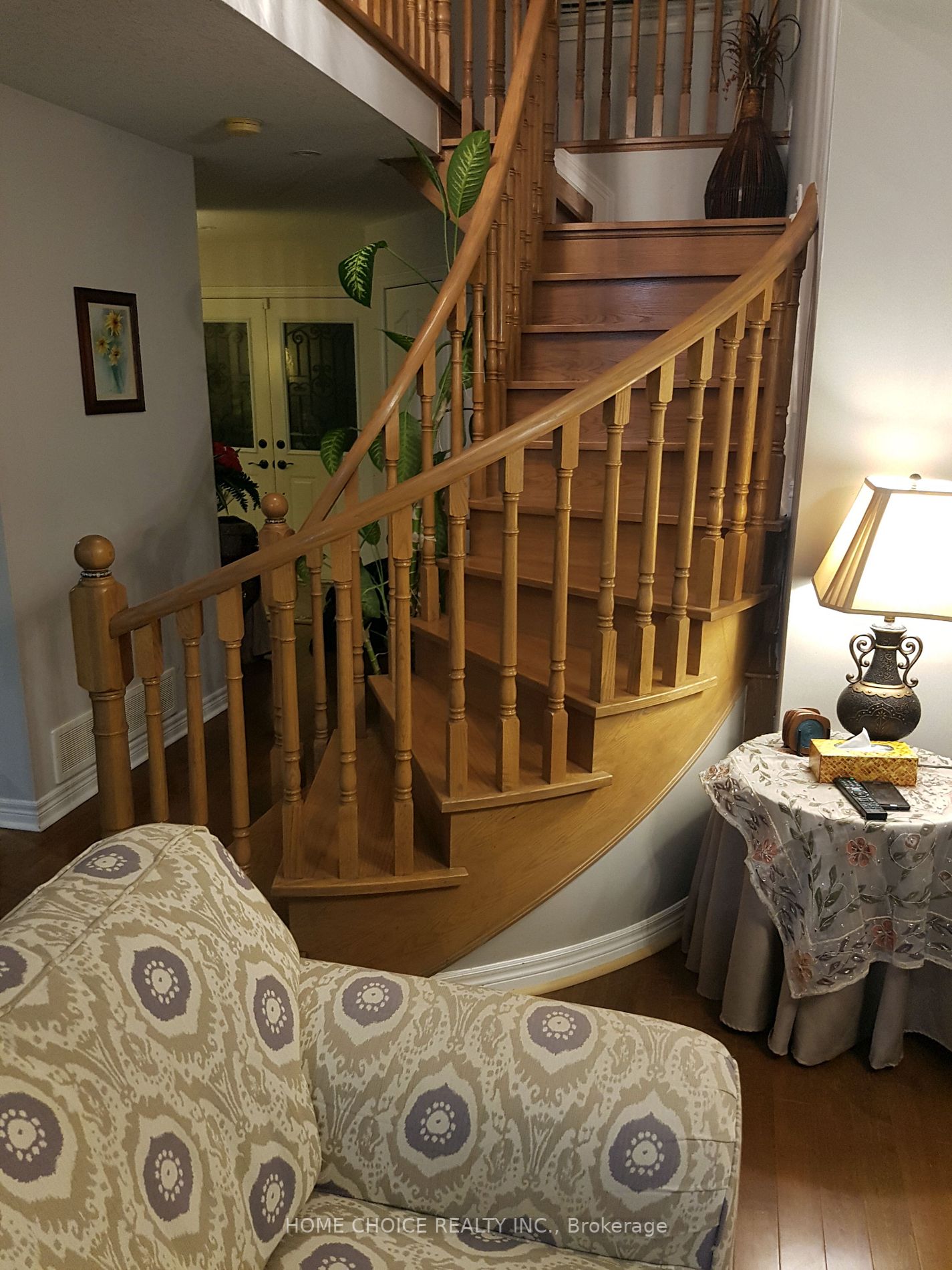 52 Metcalfe Dr
