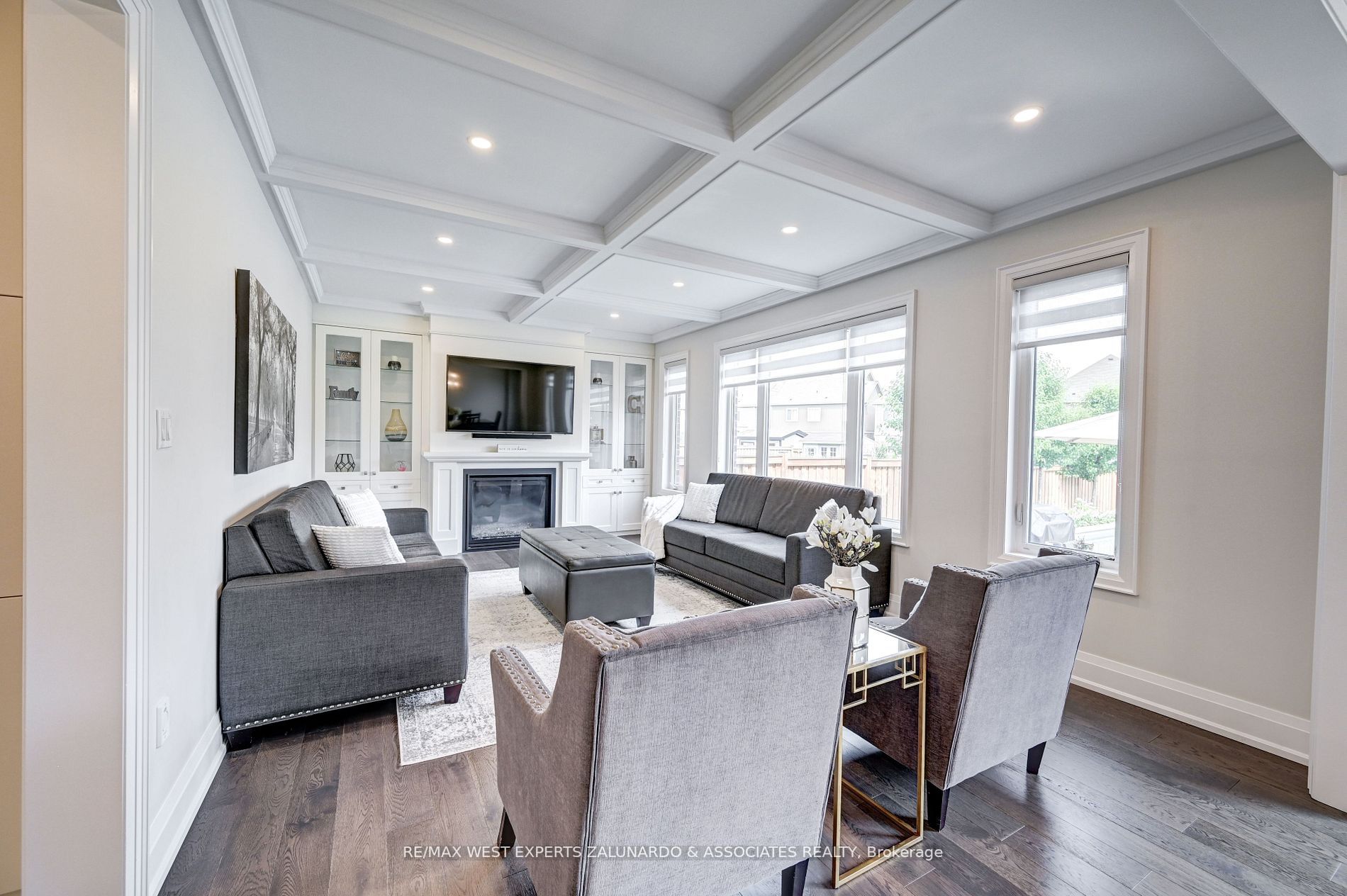 9 Jenkins Ave