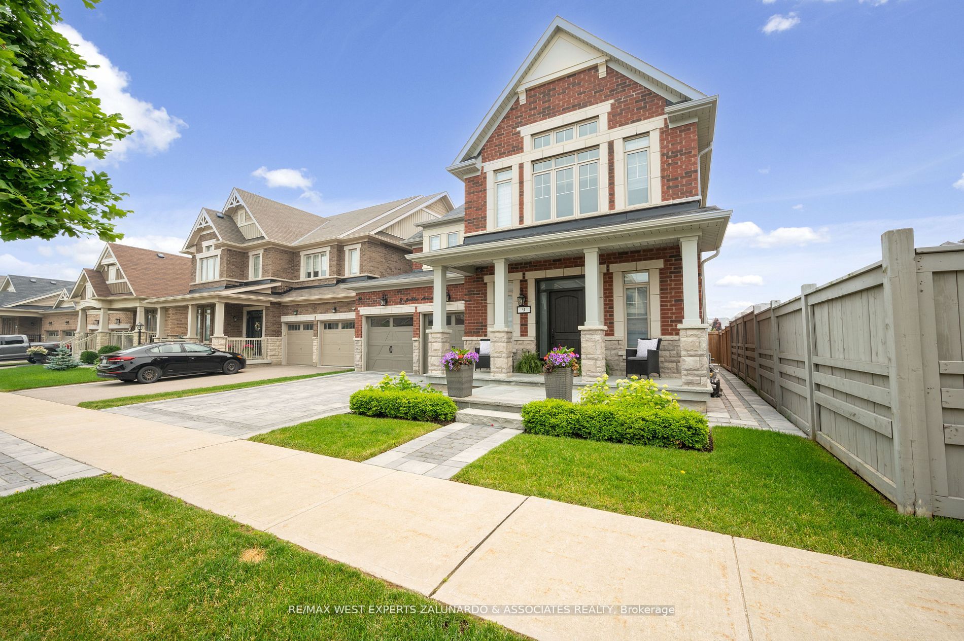 9 Jenkins Ave