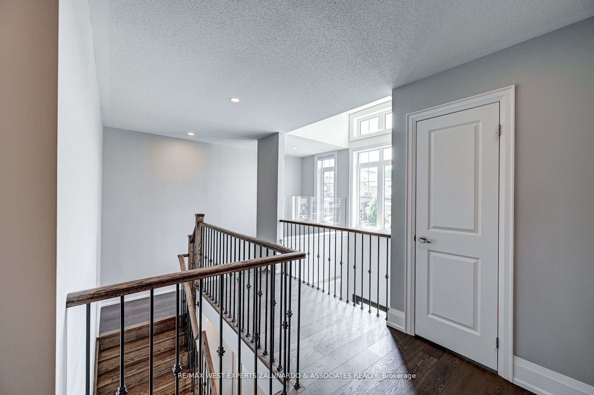 9 Jenkins Ave