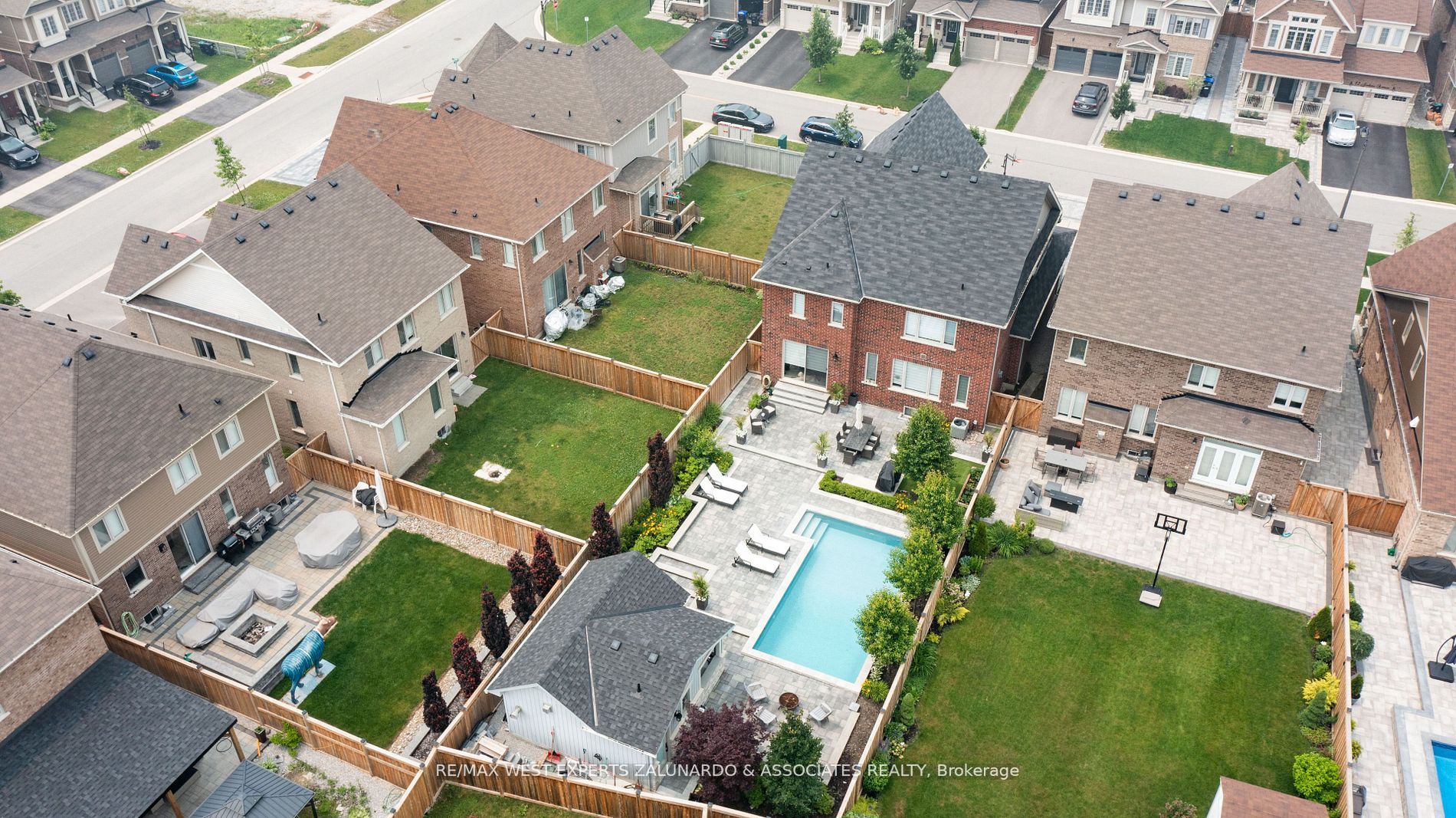 9 Jenkins Ave