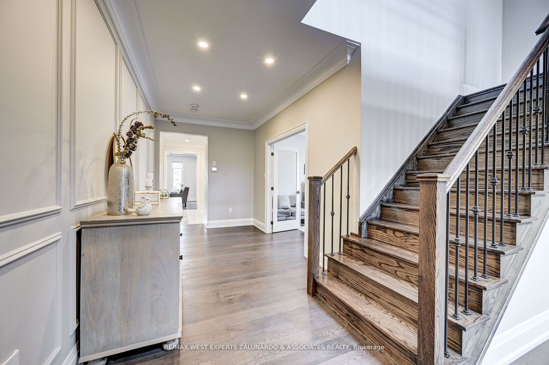 9 Jenkins Ave