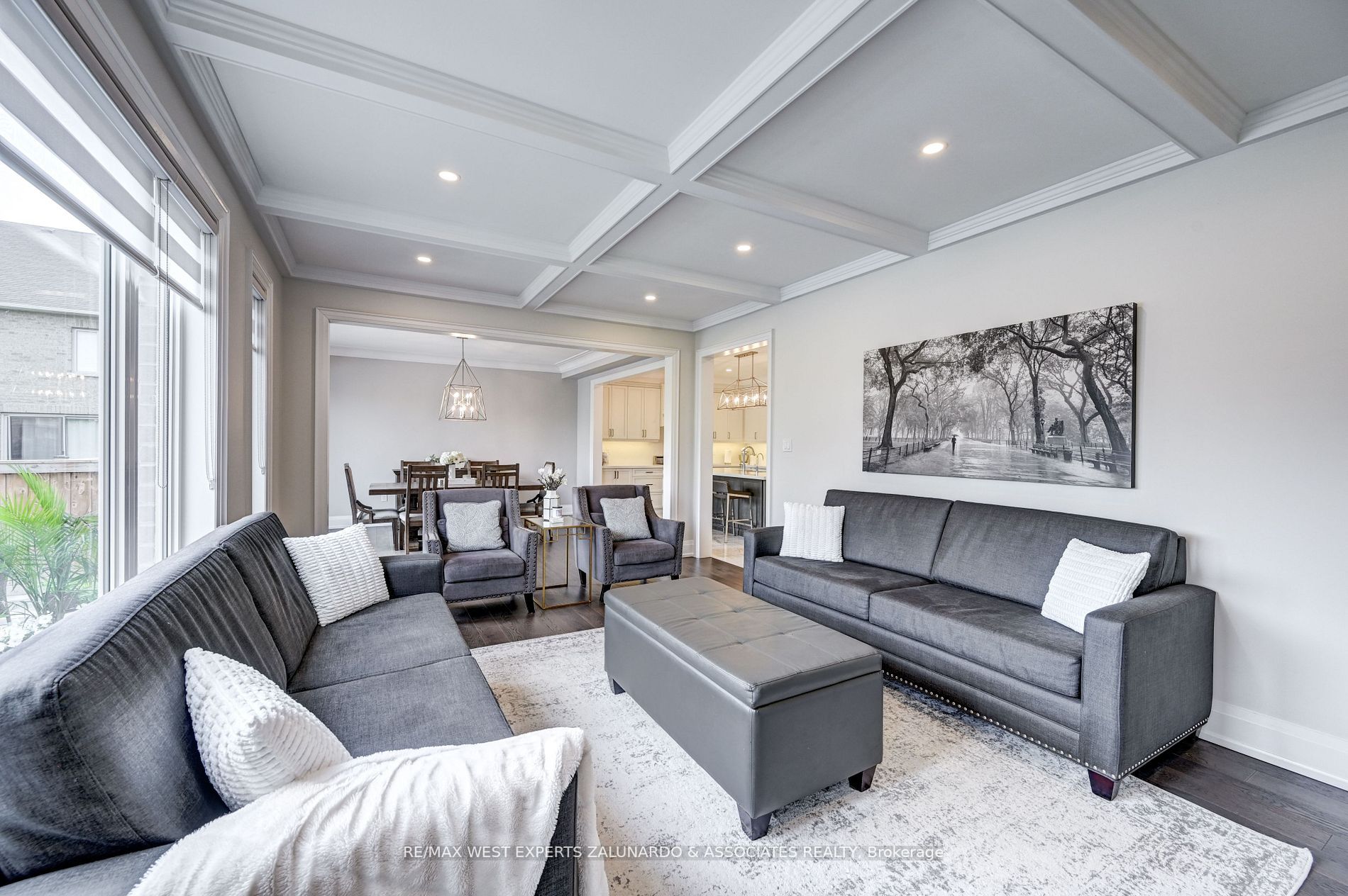 9 Jenkins Ave