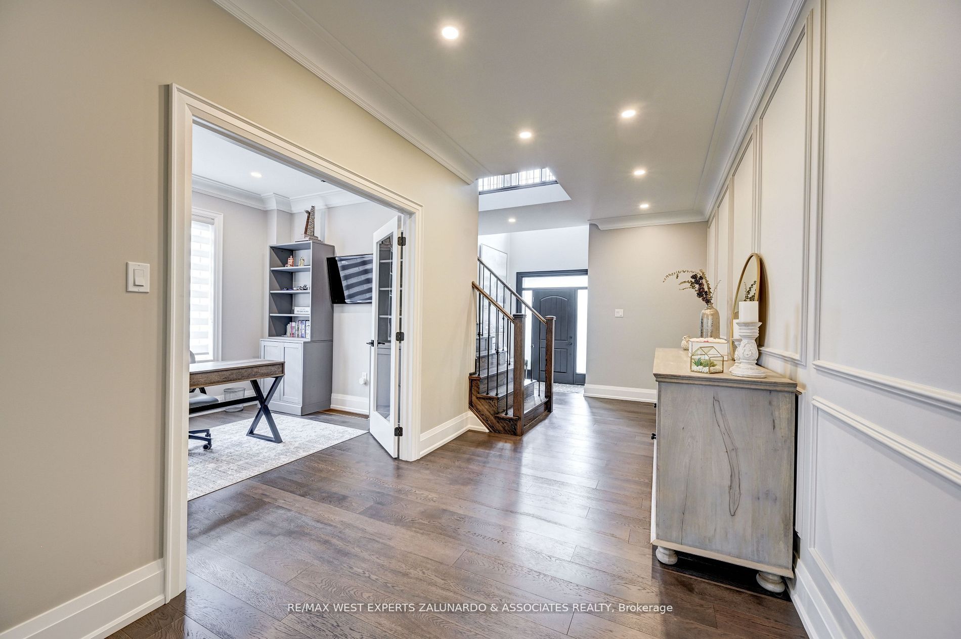 9 Jenkins Ave