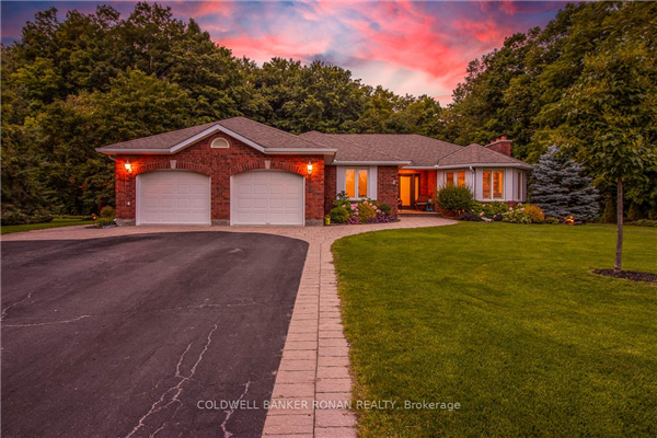 8 Earls Crt, Essa