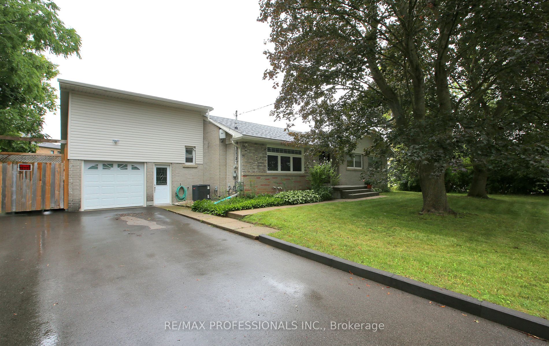 727 Nashville Rd