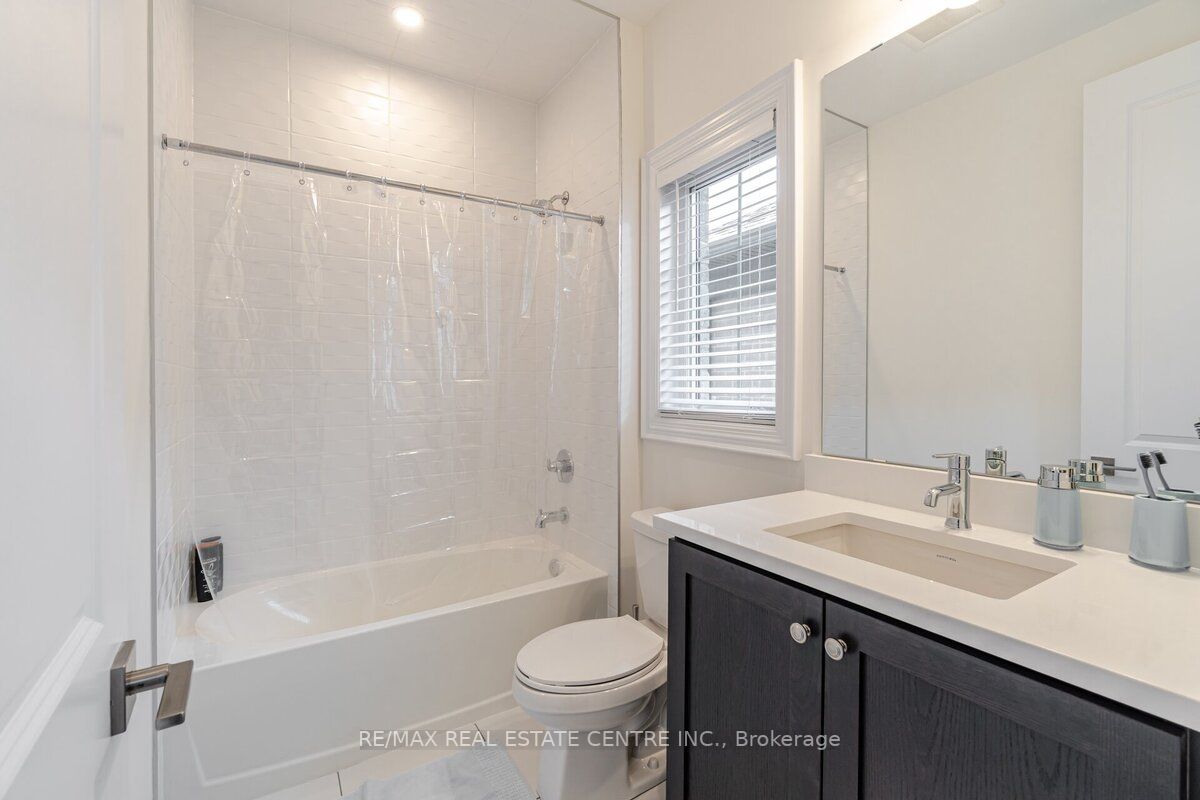 Listing N6767052 - Large Photo # 33