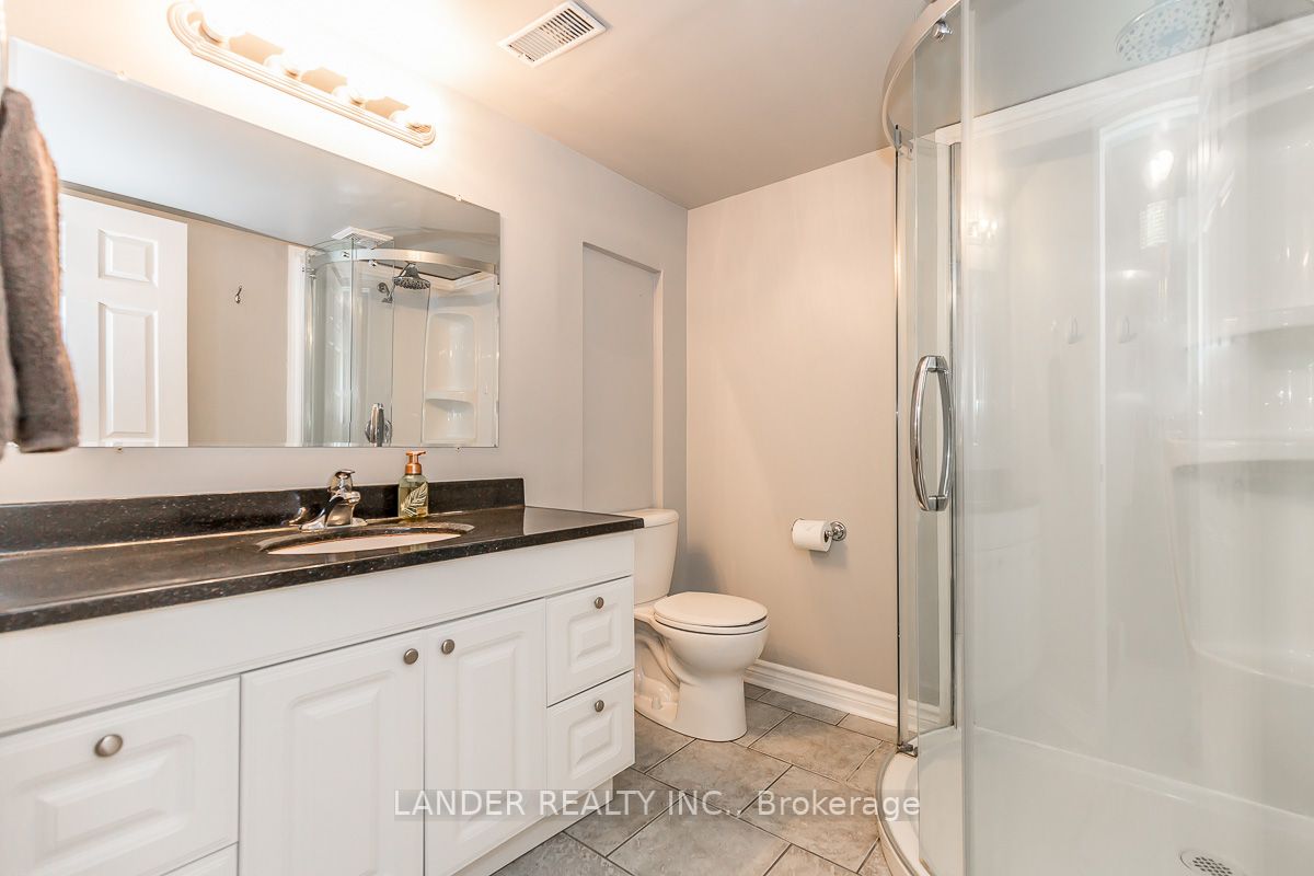 41 Royal Oak Rd