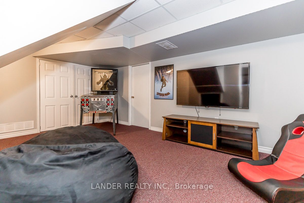 41 Royal Oak Rd