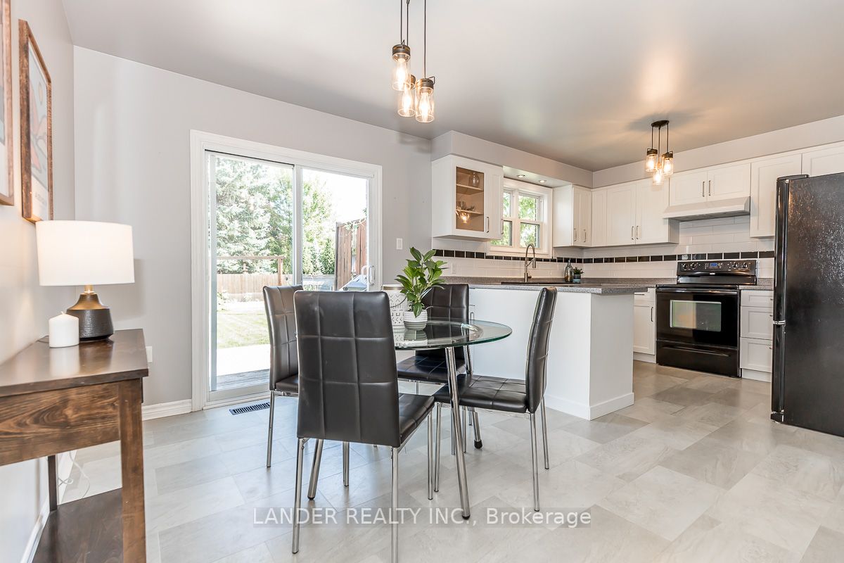 41 Royal Oak Rd
