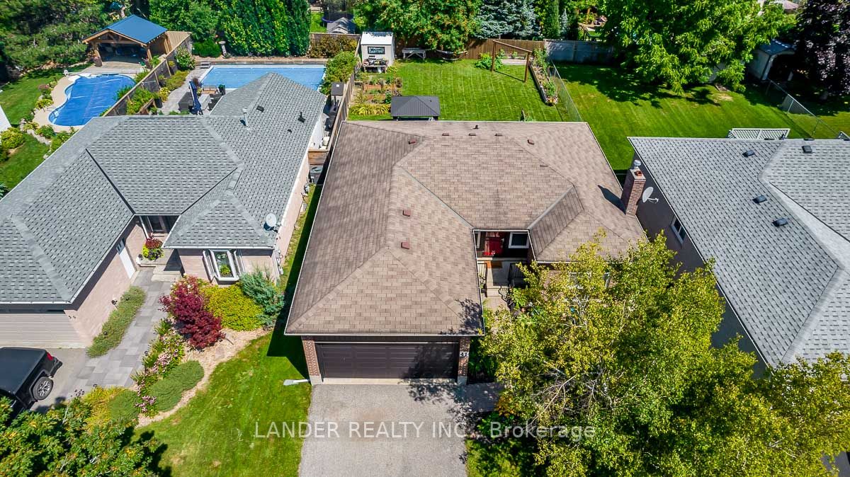 41 Royal Oak Rd