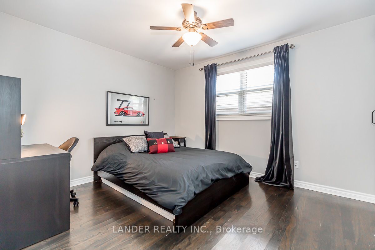 41 Royal Oak Rd