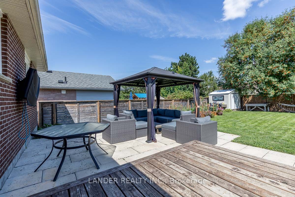 41 Royal Oak Rd