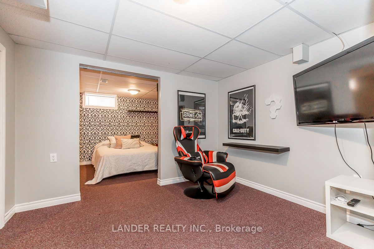 41 Royal Oak Rd