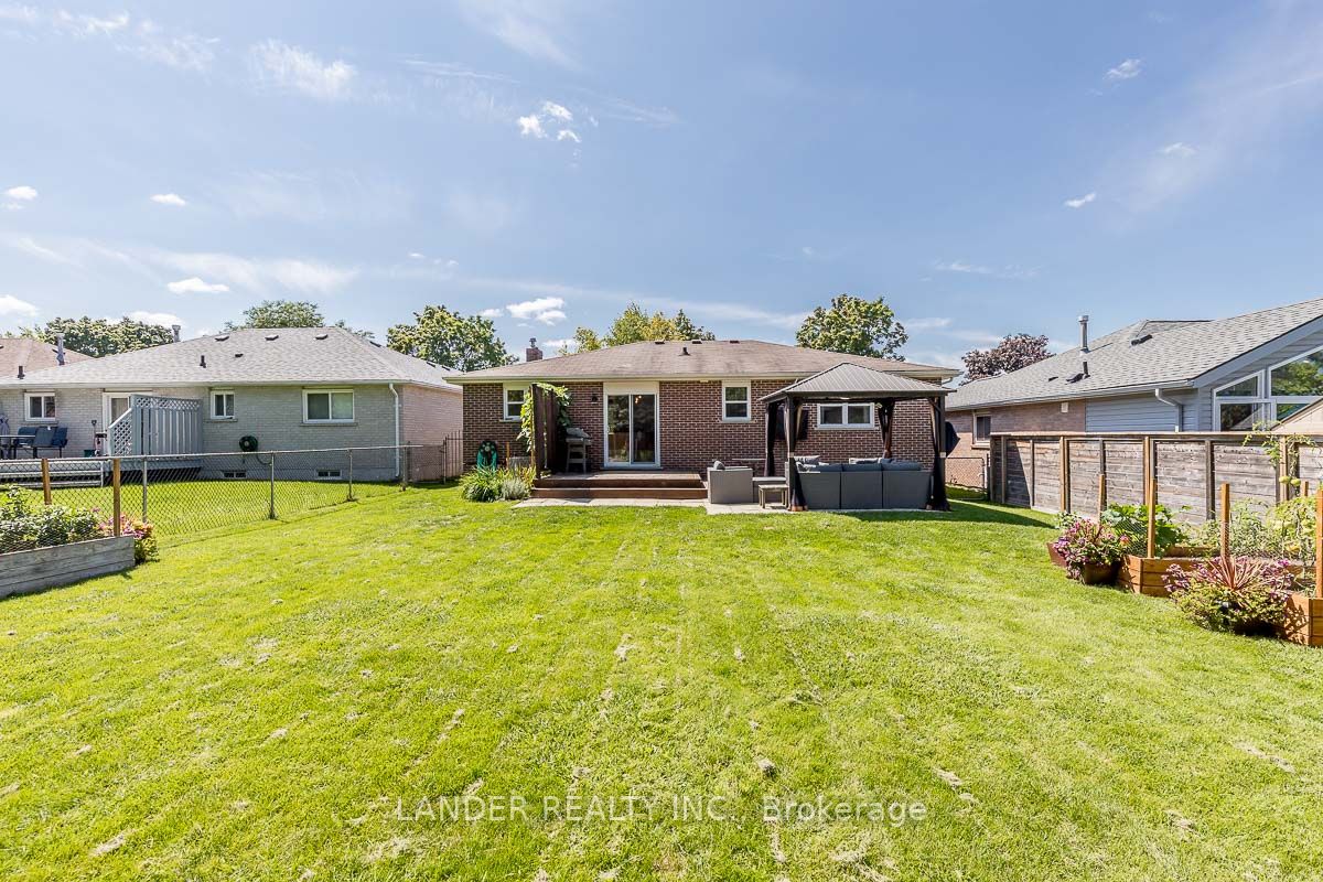 41 Royal Oak Rd