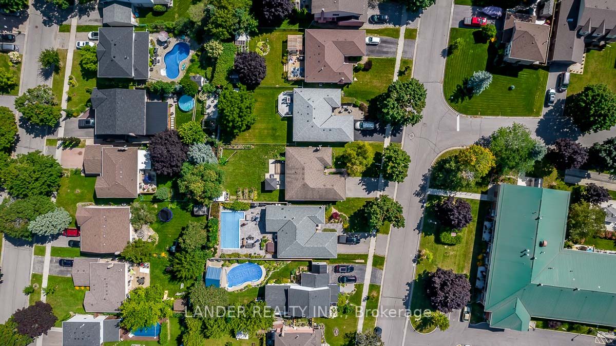 41 Royal Oak Rd