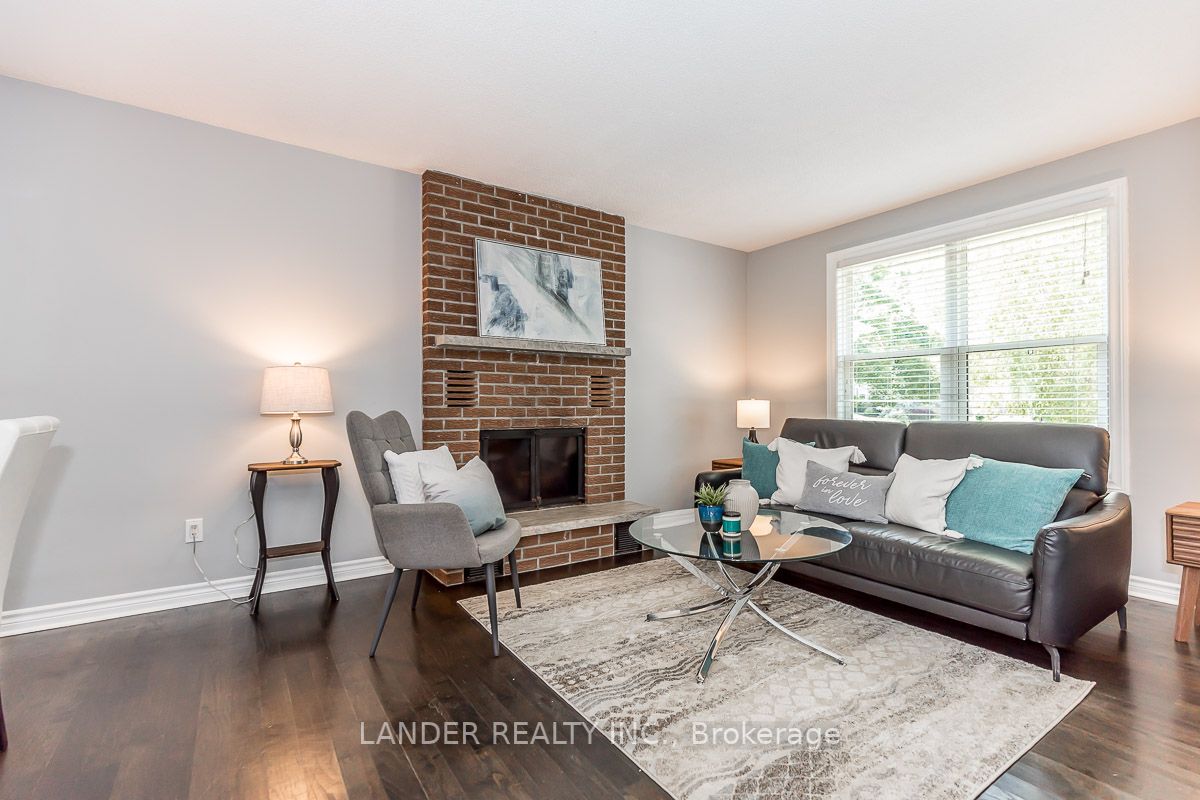 41 Royal Oak Rd