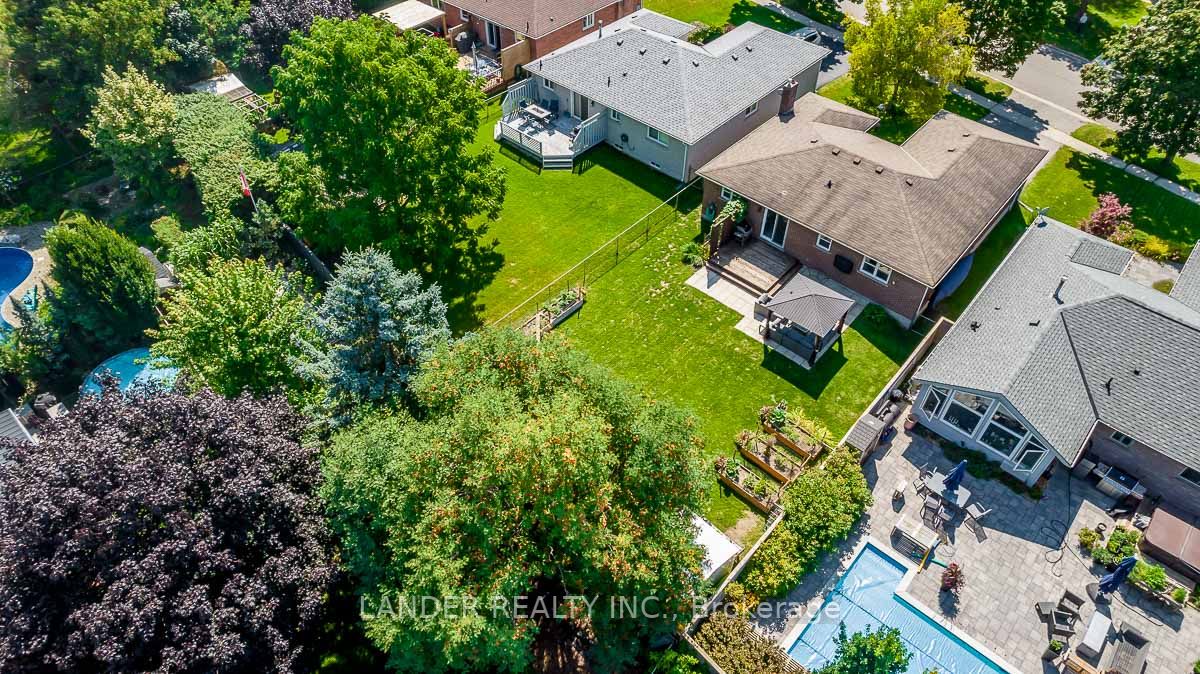 41 Royal Oak Rd