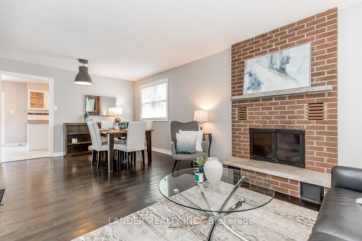 41 Royal Oak Rd