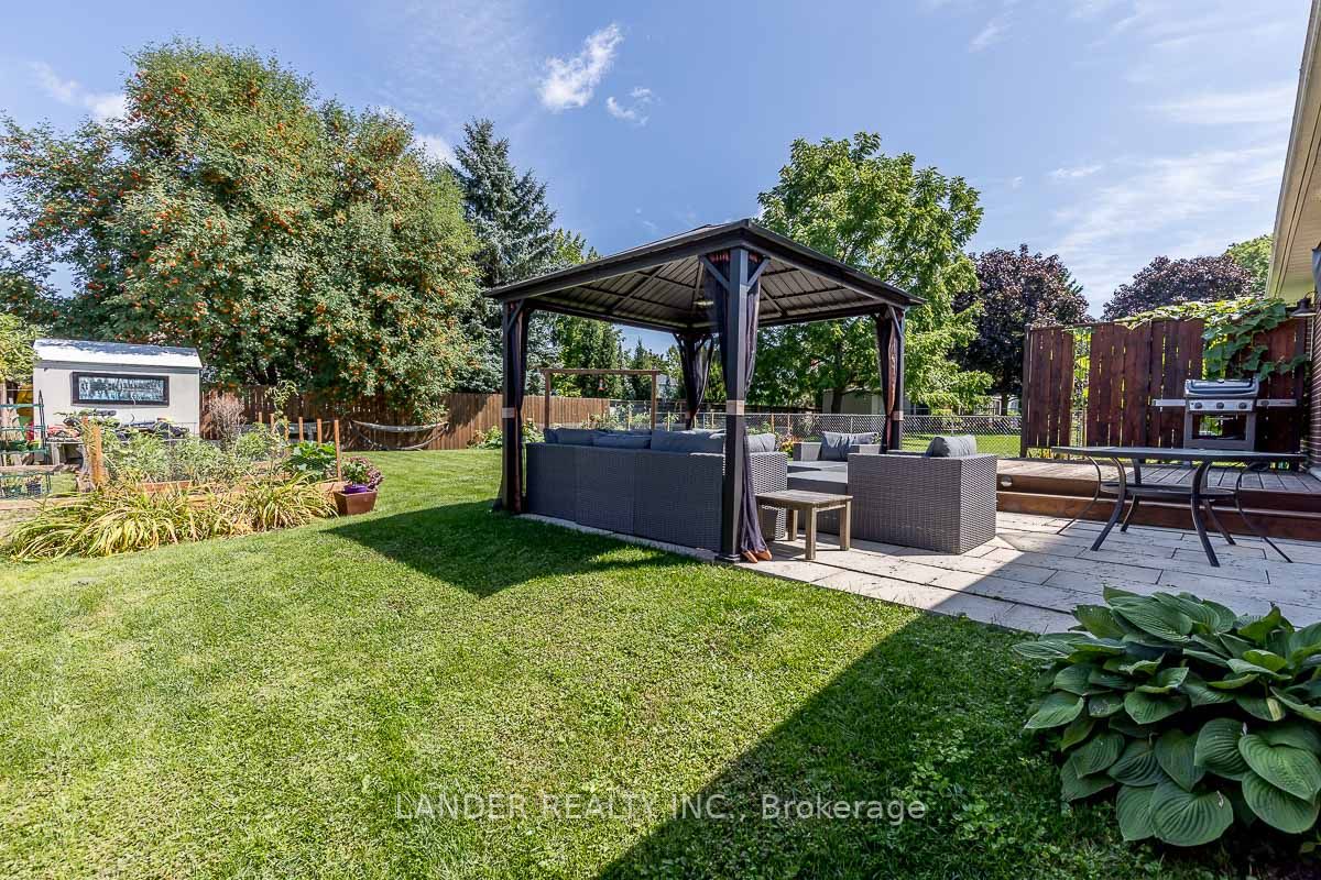 41 Royal Oak Rd