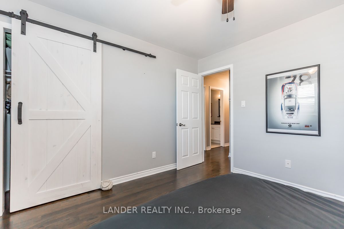 41 Royal Oak Rd