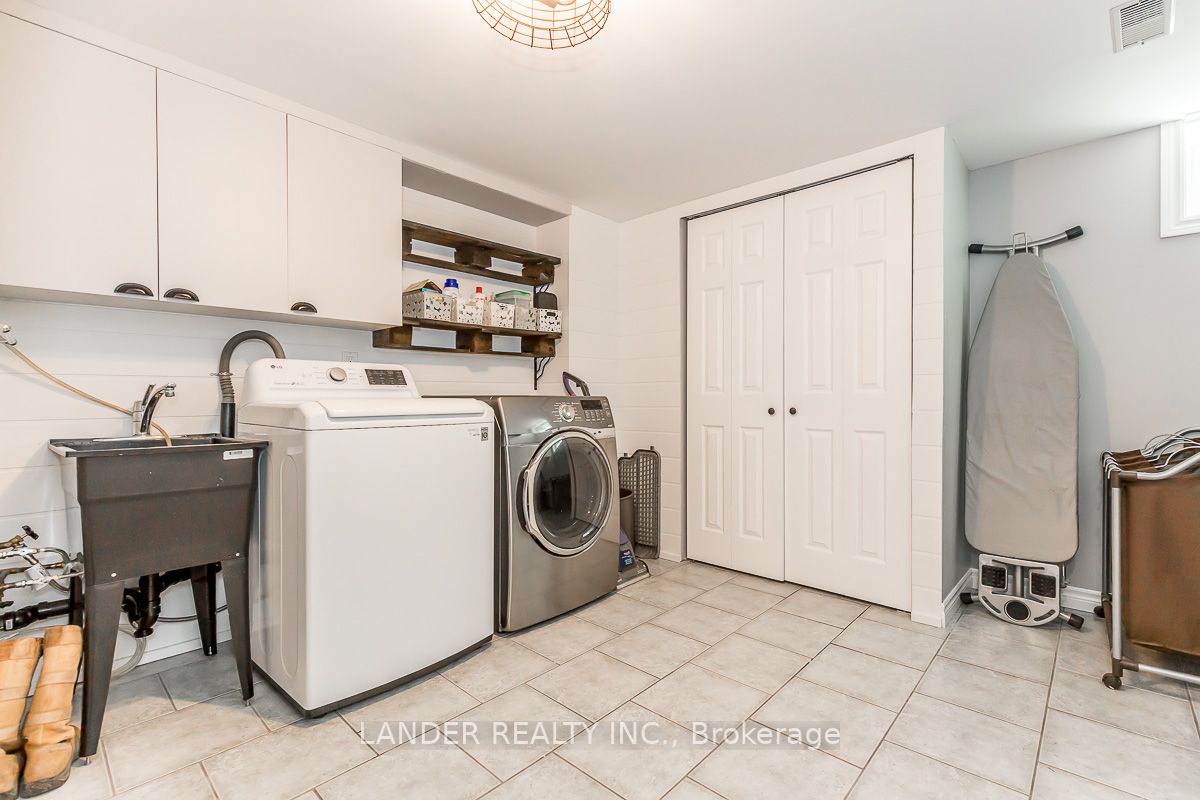41 Royal Oak Rd