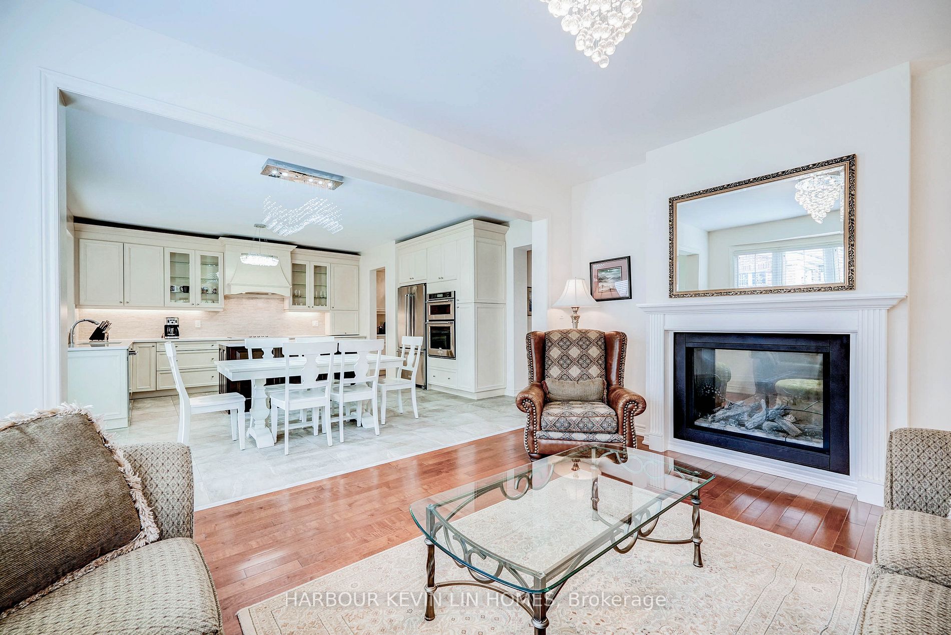 98 Fitzmaurice Dr