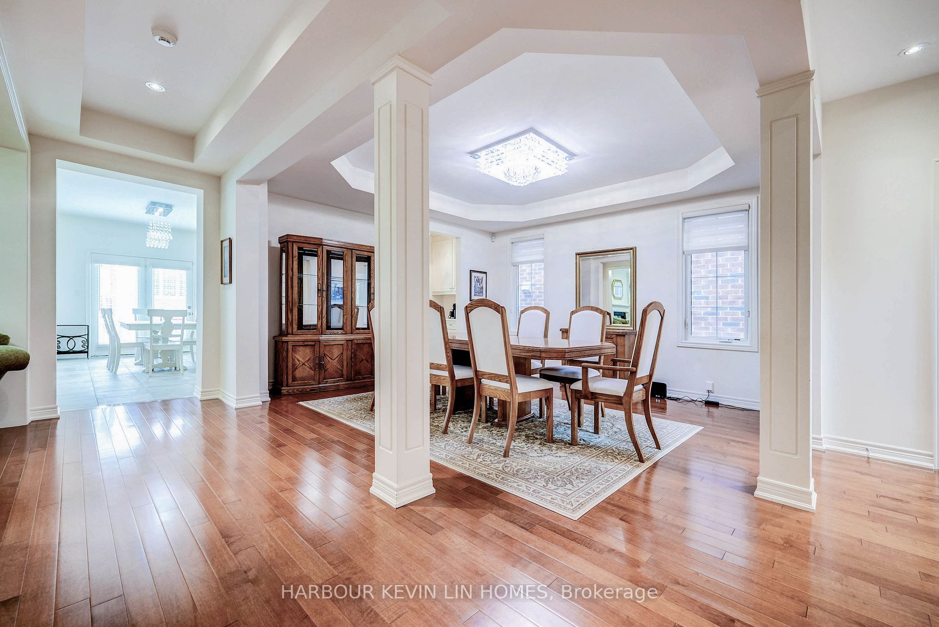 98 Fitzmaurice Dr