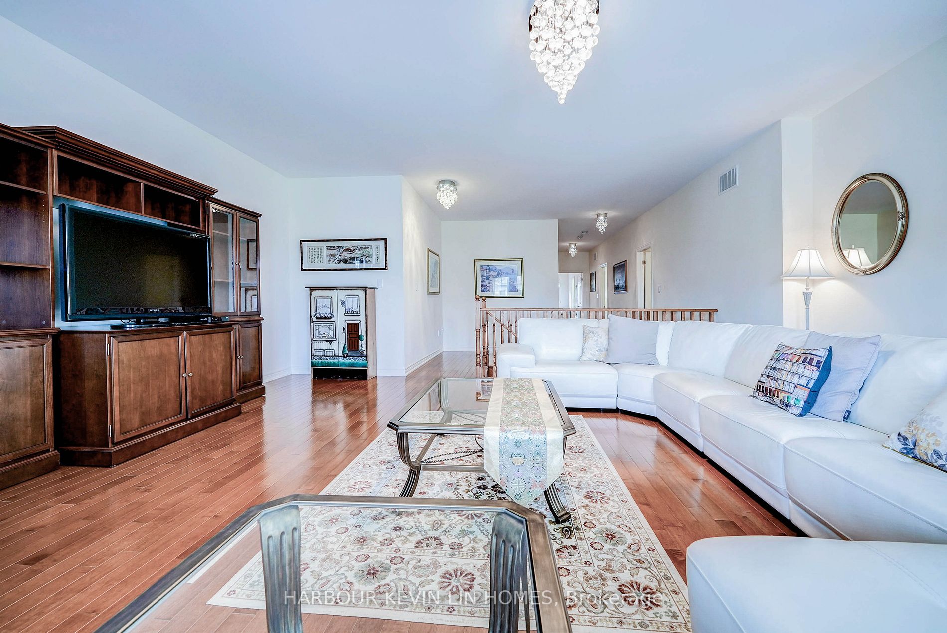 98 Fitzmaurice Dr