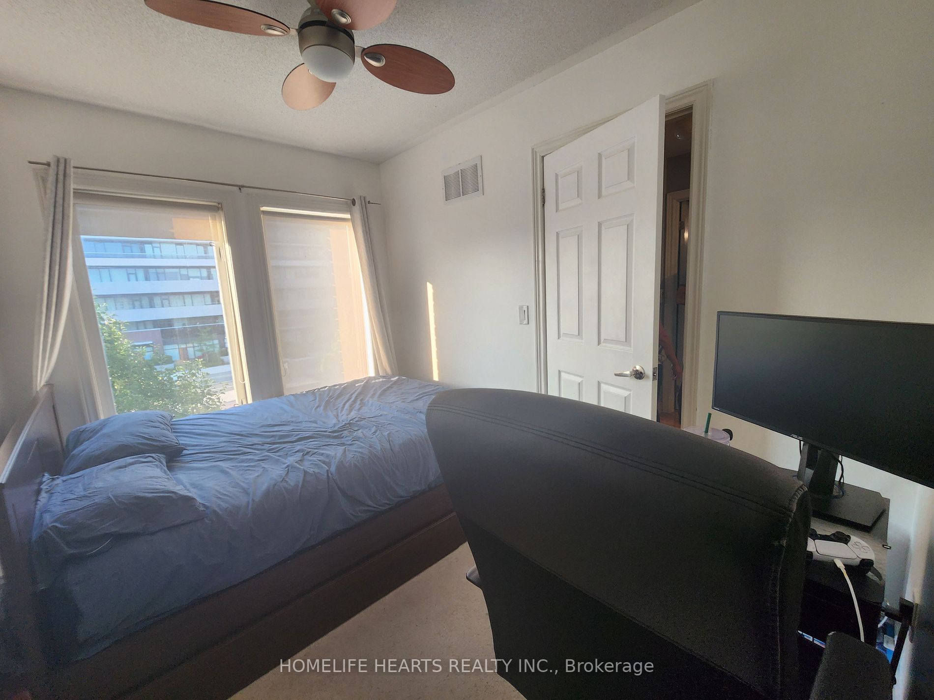 4731 Highway 7 Rd