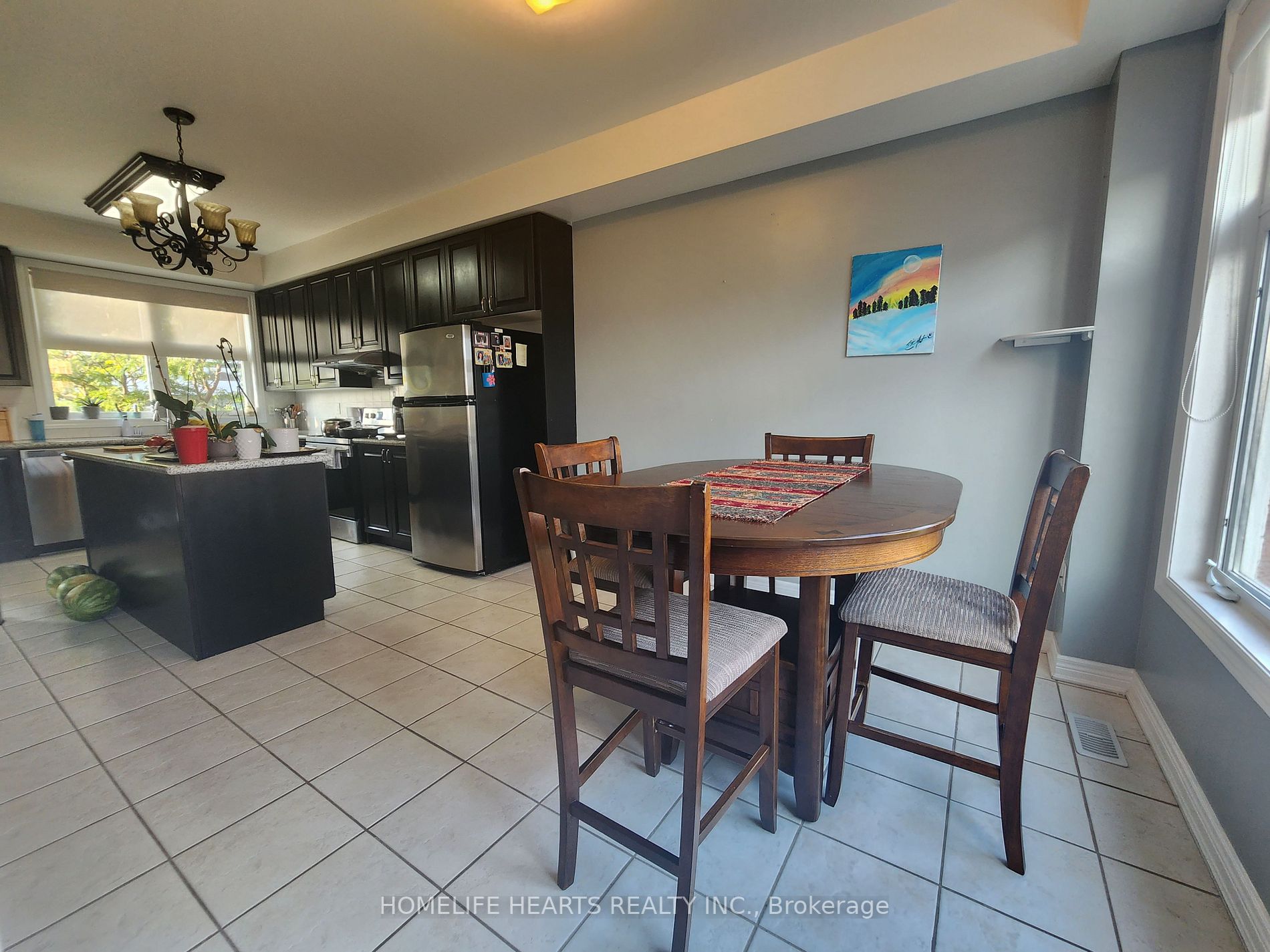 4731 Highway 7 Rd